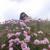 Foto de Roxane Conan

