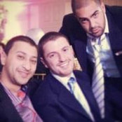 Hanna Hamati's photo