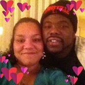 Foto di Derrick Matthews