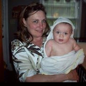 Cheryl Gerbec's photo