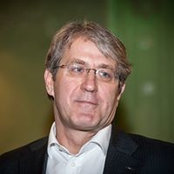 Mikhail Chechenevs billede