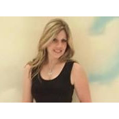 Michele Farrell's photo
