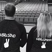 Missy Fields's photo