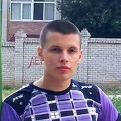 Андрей Зырянов's photo