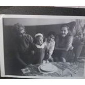Raffaella Peroni's photo