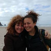 Foto von Debbie Dangelo