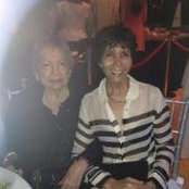 Gertrude Huber's photo