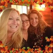 Sara Page's photo
