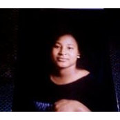 Photo de Sheila Tate