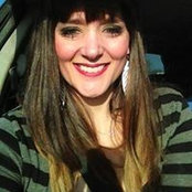 Desiree Alene's photo
