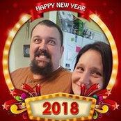 Foto von Bethany Poole
