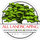 ALL Landscaping Company