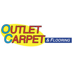 Outlet Carpet & Flooring
