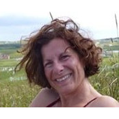 Photo de Carole Longuépée
