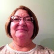 Ann Halwix Min's photo