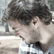 Carlos Reis's photo