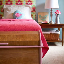 bedroom colorgs