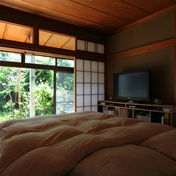 House K
