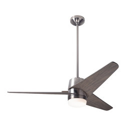 Velo DC Fan - Ceiling Fans