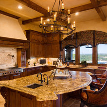 M&D Kitchens