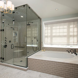Transitional Manor at Meetinghouse Farm - Products