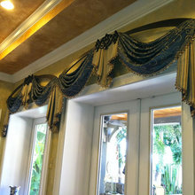 Valances
