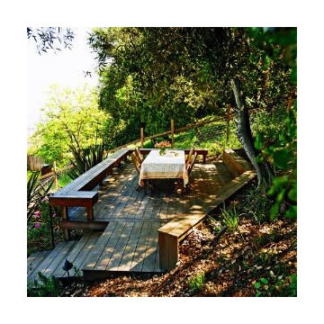 Design Inspiration