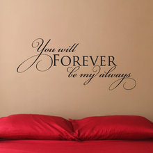 Bedroom wall decor