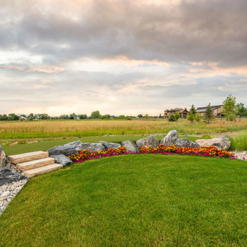 Broomfield Escape