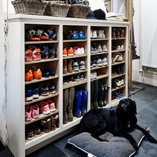 Box Room