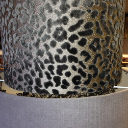 Lampshades - Lampshades
