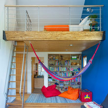 grandweasels space