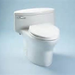 Plumbing - Home Improvement