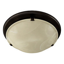 ventilation fans