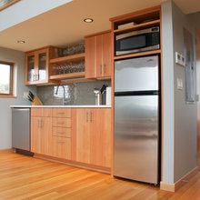 Backsplash