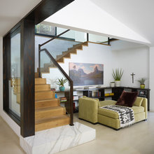 favorite stairs