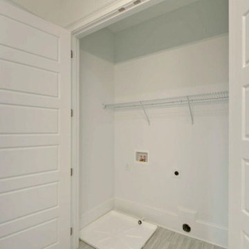 Plan FB1038