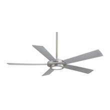 fans/lights