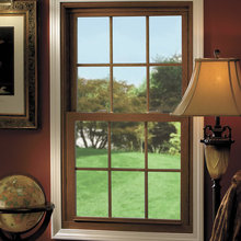 window