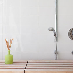 Gladwyne - Showerheads And Body Sprays