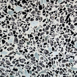 Estuarine - Wall And Floor Tile