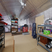 Attic