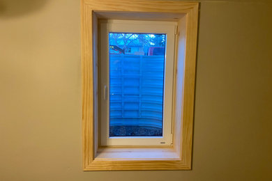 Cm Shepard Construction Inc Wiggins Co Us 80654 Houzz