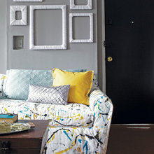 cheap wall decor