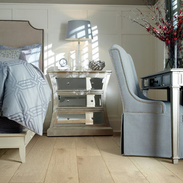 Shaw Floors