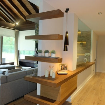 Casa en la Cerdanya