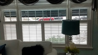 Best 97 Window Treatment Services In Cleveland Metro Area Houzz