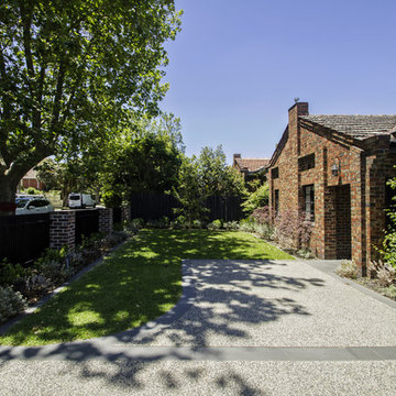 Surrey Hills