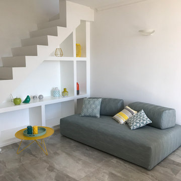 Villa Oasis
