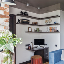 Office/Den